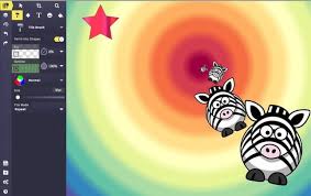 Maybe you would like to learn more about one of these? 8 Best Drawing Apps For Chromebook