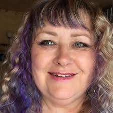 Dawn Wilkinson (@Dawniemidnight)