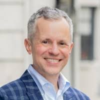 Will Lewis Email & Phone Number