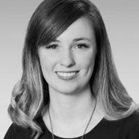 Shah Miah's Instagram, Twitter & Facebook