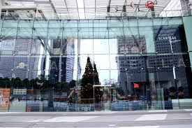 Pasarbella Gourmet Space Opens At Suntec With Nyc Food Truck Type Selections Danielfooddiary Com