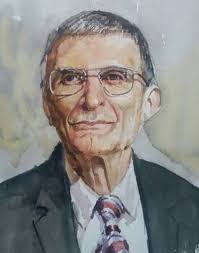 ABDULLAH ÇAVUŞ posted