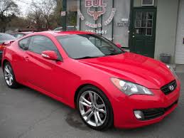 Carparts.com has been visited by 100k+ users in the past month 2010 Hyundai Genesis Coupe 3 8l Track Leather Sunroof Heated Seats Stock 12068 For Sale Near Albany Ny Ny Hyundai Dealer For Sale In Albany Ny 12068 Bul Auto Sales