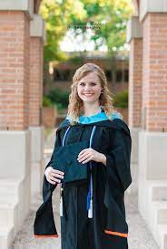 Pin On Breanna Thompson Photography