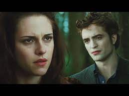 This site does not store any files on its server. The Twilight Saga New Moon Free Movie Download Hd Fou Movies