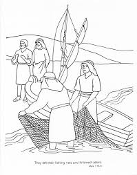 Sodom and gomorrah were the two cities mentioned in the book of genesis and . Index Of Bible Files English Children Coloring Books Coloring Pages