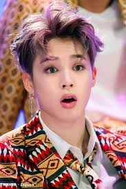Park Jimin Bts Shooting For Idol Mv Credits By Naver X Dispatch Edit By Cglassend Bts Jimin Parkjimin Loveyo Park Jimin Cute Bts Jimin Park Jimin Bts