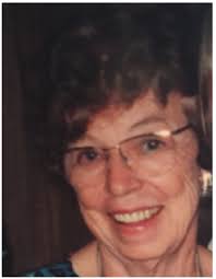Hope Marie (Drewel) Unger March 14, 1934 ~ March 3, 2020