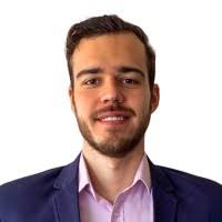 1200+ perfiles de «Gilberto»