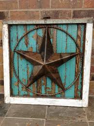 You can also choose from classic rustic. Rustic Star Home Decor