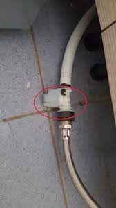 Zieht kein wasser hersteller : Geschirrspuler Zieht Kein Wasser Mehr Wie Uberprufe Ich Ob Die Ventile Ok Sind Reparieren