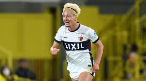 【週末J1試合結果まとめ｜第12節】数的不利の中でも競り勝った鹿島が3連勝で首位独走。WESTは名古屋が快勝で2位に浮上 ｜ Jリーグ