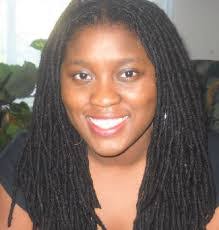 Devon Rios's Instagram, Twitter & Facebook