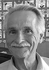 Richard “Dick” W. Knupp, Sr.