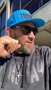 8-Mile Human Chain Stretches Across Columbus in Solidarity and Peace