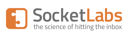 Sap partners help customers of all sizes, across all industries, and in countries worldwide take advantage of sap's innovative solutions to transform and simplify their business. Socketlabs High Volume Email Delivery Solution Now Live On Sap App Center Socketlabs Email Delivery Solutions