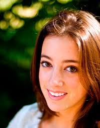 Portland School Notebook: June 9