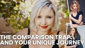 Treating Pigmentary Conditions with Aesthetic Devices