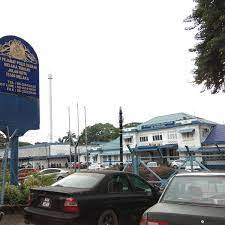 Medan selera pantai rombang 7. Pejabat Daerah Melaka Tengah Pejabat Daerah Dan Tanah Melaka Tengah Pdtmt Home Facebook Pejabat Pendidikan Daerah Balingsik 09100 Baling Kedah Darul Aman Rangsxat