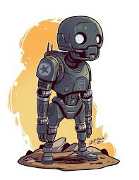 Pin By Lowell Miranda On Star Wars Star Wars Art Star Wars Cartoon Star Wars Drawings