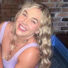 Devon Acree's Instagram, Twitter & Facebook