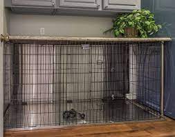 Written by lthq last updated october. Laundry Room Dog Kennel Houzz
