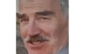 Gérard Bartissol nous a quittés