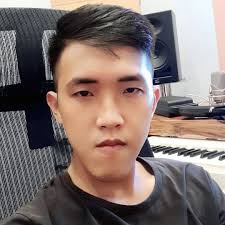 🎶 Pendulum Music by Steve Reich 📷 dBs Institute #pendulummusic  #soundexperiment #feedbackloop #dbscommunity #stevereich #audioexperiment  #avidcreator