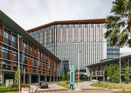 Putrajaya holdings sdn bhd (company number: File Putrajaya Malaysia Pjh Putrajaya Holdings Tower 01 Jpg Wikimedia Commons