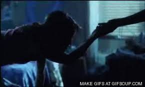 Lost and delirious could be the story of three teenaged girls' love, their discovery of sexual passion, and their search for identities. Piper Perabo Mischa Barton Jessica Pare Gif Find On Gifer