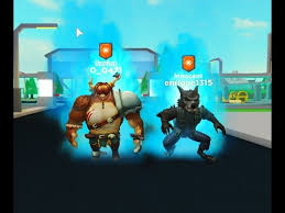 Te invitamos a que revises el siguiente listado con códigos activos y válidos de roblox, los que te permitirán obtener una serie de recompensas bastantes útiles para tu experiencia. Codigos De Saber Update Superhero Simulator Que Sigan Activos Y Funcionen Todos Los Codes De Superhero Simulator Roblox Youtube Superhero Simulator Updates And Features And The Past Month S Ratings