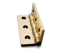 Check spelling or type a new query. Hinges Brass 95 Butt Hinge Butt 95 Degree Stopped Brass 2 Inches 50 80mm Long X 7 8 Inches 22 23mm Wide Pair Jb 107