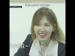 Power Cock. PART 1- CARMELO-WHITE KELSO, MULA SISIW HANGGANG RUWEDA (From  chicks to ring)