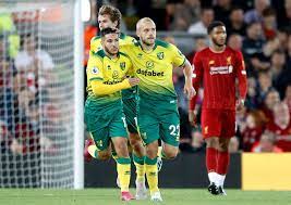 Tuesday 24th august efl cup. The Best Pictures From Liverpool Vs Norwich City Premier League Opener From Anfield Liverpool Echo