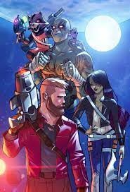 Tweets Com Conteudo Multimidia Por Stephen Byrne Stephenbyrne86 Twitter Chibi Marvel Marvel Heroes Marvel Art