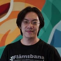 20+ "Yiu Kin" profiles