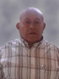 Pedro Brito Obituary