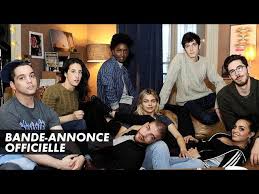 Check spelling or type a new query. Les Affames Film Programme Tv Replay