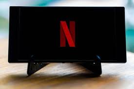 And then at the end of the article, you'll find a full list of the movies that will become available on netflix in march 2021. 6 New Movies To Discover On Netflix In March 2021
