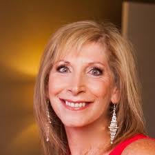 Ann Marie Fudge '73, '98HD Opens Doors for Women in Corporate America