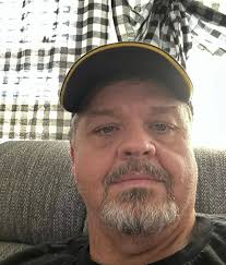 1000-lb Best Friends