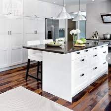 Block your weekend schedule and recreate this ikea kitchen island hack with the entire family. Ikea Kitchen Island Home And Aplliances