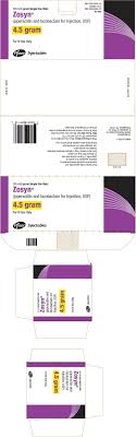 9 Nursing Medication Errors That Kill | Health And Willness