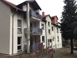 Die wohnung befindet sich direkt am busbahnhof von spremberg. 3 Zimmer Wohnung Zu Vermieten Wiesenweg 28a 03130 Spremberg Spree Neisse Kreis Mapio Net