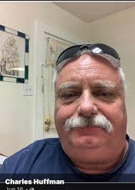 Mitzi Lane Obituary (1962