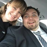 Travis Hilton (shadowsdrummer1)