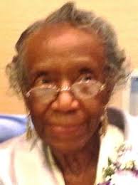 Helen Quince Obituary