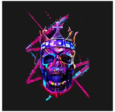 Watch Dogs Legion Check Out This Awesome Watch Dogs Legion Design On Teepublic Watch Dogs Art Watch Dogs Watch Dogs 1