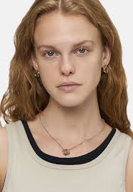 Liebeskind Berlin Collier