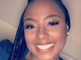 Alexis Ellis's Obituary